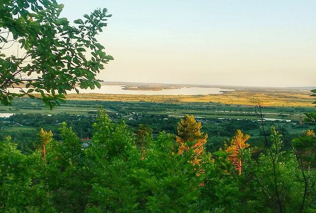 Юбилейный вечер «Дунаевские. Двойной портрет»