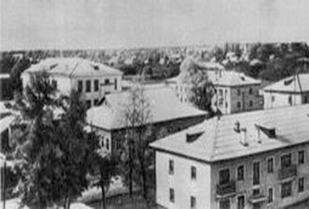 Богдан Булычев: я ответственный за романтику в Арктике